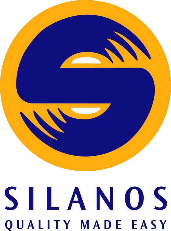 SILANOS